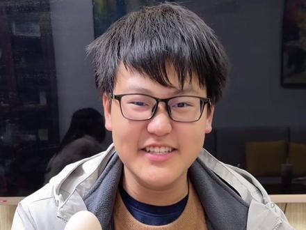 参见蛋门大弟子! #爱吃蛋 #鸡蛋 #跟着蛋神煮鸡蛋