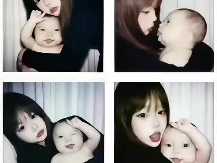 papapiu婴儿 papa合照 宝宝照片生成 亲子照拍摄姿势 宝宝可爱照片 papa合照 papa婴儿
papa小孩ai合照
papa小孩流口水
抱着孩子拍抖音#豆包ai ,#豆包P图已经nextlevel了