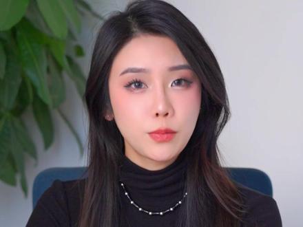法考报考条件:非全日制本科可以报考吗?非法学可以报考吗? #法考 #法考报名 #法考报名条件 #司法考试 #司法考试报名