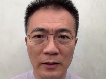 北京国安VS麦克阿瑟FC 巴吞联VS淡宾尼士流浪 伊洛伊洛卡雅VS浦项制铁 卢多戈雷茨VS塞萨洛尼基 尼斯VS布拉加 乌德勒支VS诺丁汉森林 费伦茨瓦罗斯VS格拉斯哥流浪者 格拉茨风暴VS贝尔格莱德红星 中日德兰VS亨克 年轻人VS里尔 比亚韦斯托克VS巴列卡诺 赫根VSAEK拉纳卡 奥勒松VS布莱尼 凯尔特人VS罗马 布兰VS费内巴切 波尔图VS马尔默 布加勒斯特星VS费耶诺德 巴塞尔VS阿斯顿维拉 维戈塞尔塔VS博洛尼亚 帕纳辛纳科斯VS比尔森 弗赖堡VS萨尔茨堡 里昂VS前进之鹰 库普斯VS洛桑 波兹南莱赫VS美因茨 谢尔本VS水晶宫 阿伯丁VS斯特拉斯堡 #北京国安VS麦克阿瑟FC #乌德勒支vs诺丁汉森林 #波尔图vs马尔默 #巴塞尔vs阿斯顿维拉 #维戈塞尔塔vs博洛尼亚