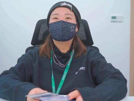 女同事惨遭“开除”,上司不让用范斯猫,这谁受得了?#那不一个意思吗#范斯猫#球星卡#办公室