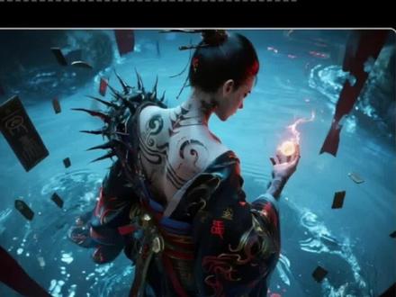ai漫剧保姆级教程! 教你制作最近爆火的ai漫剧~#ai #ai漫剧 #aigc #ai视频 #ai短剧