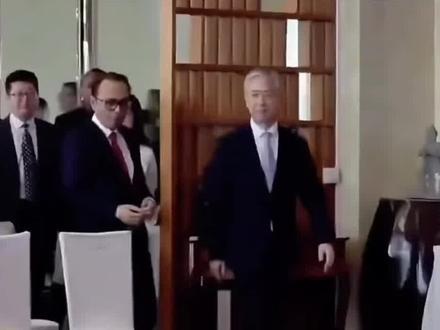 中国对日本的反击看傻了全世界 #日本 #中国 #祖国强大 👍