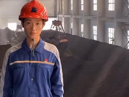 钢铁荣耀,筑梦百年。我的青春,我的梦加油……