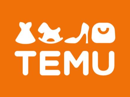 #temu 如何开通关闭JIT,新手需要简单了解下!