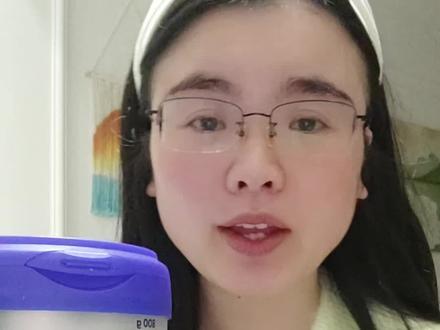 >#爱他美召回 #宝宝食品安全 #宝妈维权 #带娃经验
客服最新回复:
关于德国官方发布的德白pre段、1段、2段 因为2月1日,欧盟颁布了新标准,新标准比旧标准更加严格,所以导致很多原来没有问题的批次,现在发起预防式召回。