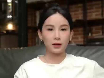 科普视频——解析本次浮宫杨梅事件里的防腐剂:脱氢乙酸钠