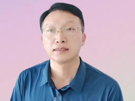 县公安局政委是什么级别?#观点分享 #体制内#公安局
