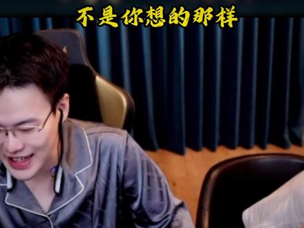 王浩宇签名照的作用 #Whys #王浩宇 #疯少 #铁甲杯S2 @疯少 @王浩宇Whys