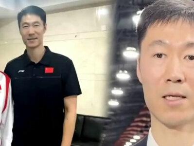 不打世乒赛?樊振东投资海外联赛的背后真相#樊振东