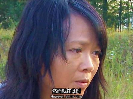 观看完整正片#2025影娱年终大赏 #2025年度影娱热点 #好剧推荐