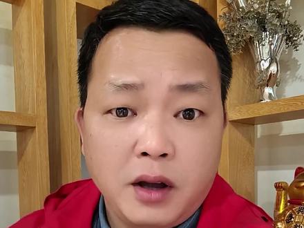 这是华为ads4.1的推送,用可悲、可恨、可惜来形容整个汽车行业不为过#汽车