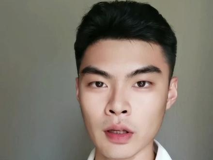 #武志红 #心理测评 武志红心理健康测评入口教学 快来测一下吧!