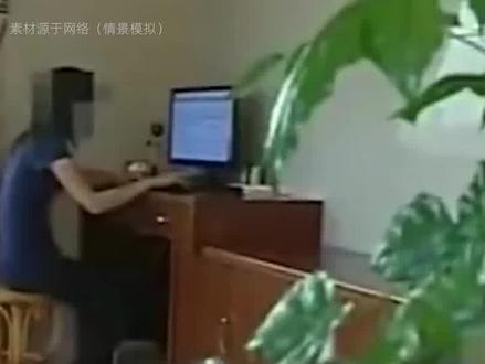 2013年,福建女孩声称高考分数被掉包,经考试院查证后:确定无误 #高考成绩 #考生 #真相