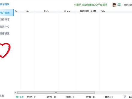 QQ群机器人分群功能使用方法(上)