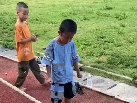 大型纪录片《肾上腺素》#基因锁#人体潜能