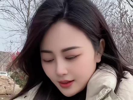 龙抬头遇春分,做好这件事开彩头。#传统文化#二月二龙抬头#春分#二十四节气