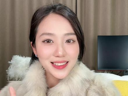 最近爆火的 AI 龙虾千万别乱装!央视、工信部双重预警,权限给错就是给黑客开门!#龙虾 #openclaw #AI #科技