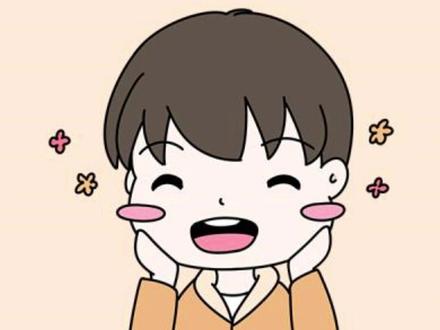 #萌知计划 #冷知识 #科普 原来这些年一直都是一种误解哈