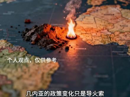 有色铝为什么火了? 有色铝为什么火了?#大盘 #股票 #财经
