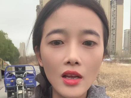 #摩托车驾照 #摩托车驾照考试 摩托车科目一不用背,一把过!#考驾照 #科目一