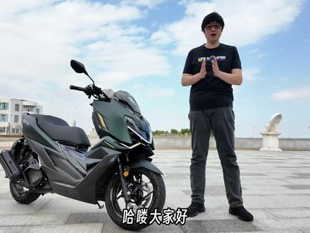 11800?老陶疯了?!升仕150X踏板详细骑行报告 #升仕踏板 #踏板摩托车 #升仕150X #摩托车 #升仕摩托