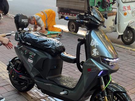 11万的jet怎么组出来的 我这个烂车都不敢说11万 你张口闭口就来 #jet #billy