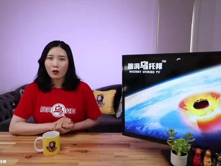 第二集:核辐射究竟有多可怕?核战生存指南,1小时中间无广合集! #核战 #核辐射 #日本 #福岛 #末日生存