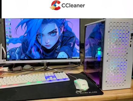 误删文件、U盘格式化、硬盘突然罢工的时候,搜遍全网数据恢复软件,不是试用期只有3天,就是扫描完告诉你“恢复需付费998”,纯纯把人当冤大头!今天终于挖到一款真·免费到底的数据恢复神器,零套路无隐藏收费,小白也能轻松救回重要数据,赶紧码住这条视频,转发给所有被收费软件坑过的朋友!
🔥 为什么说它是良心免费救星?三大痛点直接击穿!
✅ 「免费版功能拉满,不搞虚假试用」
市面上90%的软件免费版只能扫描不能恢复,这款软件的免费版直接支持误删除、误格式化、分区丢失等常见场景的数据恢复,像手机相册误删的毕业照、U盘里被清空的工作文档,都能直接找回!(高级功能如RAID恢复才需付费,日常使用完全够)
✅ 「支持2000+设备/格式,扫描速度快到离谱」
电脑硬盘、移动硬盘、SD卡、行车记录仪内存卡全适配,连相机RAW格式照片、4K视频、Excel/PPT文档都能完整恢复。实测500G硬盘误删文件,快速扫描仅需3分钟,还能边扫边预览,精准找到你要的文件!
✅ 「操作比玩手机还简单,0技术门槛」
三步拯救数据:
① 打开软件选“恢复文件” → ② 选中丢失数据的磁盘/U盘 → ③ 扫描后勾选文件直接恢复!
界面像Windows资源管理器一样直观,连爷爷奶奶都能自己找回老照片~
👉 点击「点赞+转发」,让更多人告别数据恢复智商税!
👉 评论区留言“需要”,我会置顶官方下载链接和详
#数据恢复#文件误删除#东莞数据恢复 #免费数据恢复软件 #恢复软件