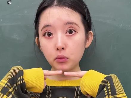 你不艾特你的粪 你的粪就该艾特你啦! #搞笑 #剧情