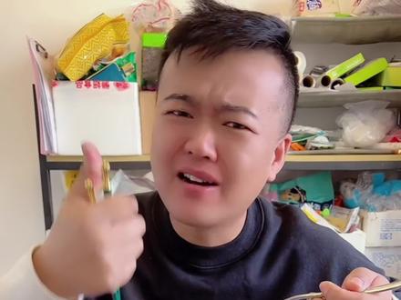 在家做的汤圆一点不比买的差 皮薄馅大简单还好吃