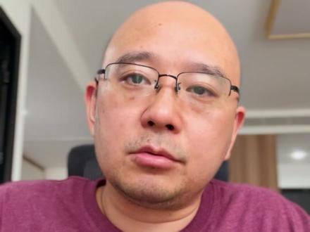 美联储换主席,沃什上任 沃什上任,到底对A股意味着什么? #A股 #量化