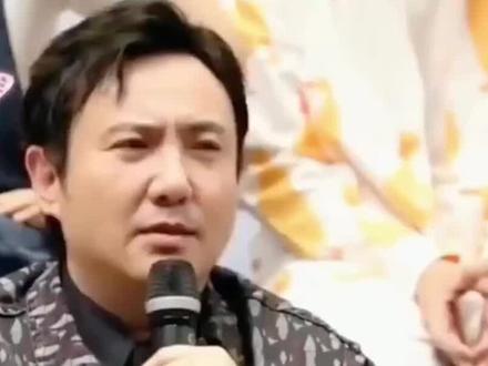 沈腾 想起来了全想起来了#明星#娱乐