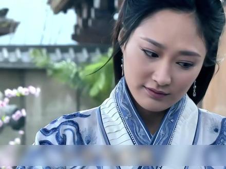 乱世第一才女蔡文姬:书法传世,人生却被时代反复碾压 #蔡文姬 #历史 #剪辑 #电视剧 #青年创作者扶持计划