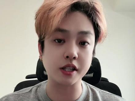 从-40°C到60°C!博越REV超级铂金增程再战100℃温差挑战#博越REV