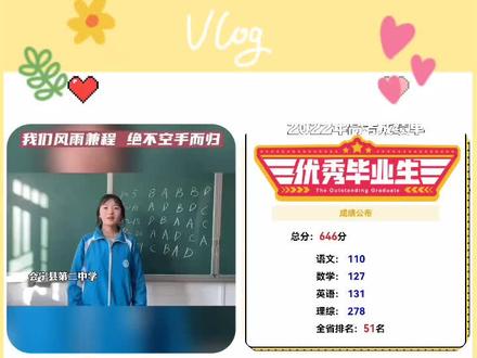 大家都来猜猜哪位是状元?欢迎大家评论区积极发言#会宁状元县 #2022年会宁状元#金榜题名#2022年会宁理科状元#会宁二中 #2022年甘肃高考成绩 #教育 #会宁