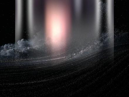 三星s26ultra这下真凉了? #三星 #三星手机 #三星s26ultra #数码科技 #数码