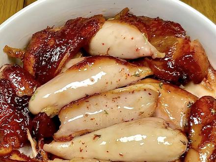 十道碱性食物的做法#碱性食物 #美食 #美食教程 #家常菜