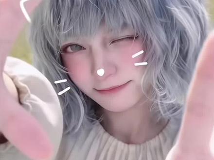 艾米莉 微信朋友圈壁纸动态 艾米丽眼睛好了吗 艾米丽壁纸手机高清 艾米丽微信朋友圈壁纸 艾米丽3d壁纸 微信朋友圈壁纸动态... 艾米丽生日贺图 僵尸新娘艾米丽壁纸 艾米丽眼睛特写壁纸 艾米丽背景故事 艾米丽3d高清壁纸 微信朋友圈艾米丽壁纸 生化危机艾米丽壁纸 生化危机9壁纸大全 艾米丽壁纸生成 艾米丽最后复活了 艾米丽高清壁纸推荐 艾米丽建模图片 生化危机9艾米丽动... 艾米丽复活 艾米丽横屏壁纸 艾米丽道歉事件 艾米丽壁纸高清全屏 艾米丽 生化危机9艾米丽壁纸 壁纸韩系粉色 艾米丽动态壁纸竖屏 艾米丽变异救回来 生化危机9艾米莉生化危机9 艾米莉可爱捏生化危机9 #生化危机9 #生化危机 #艾米丽 #剪映