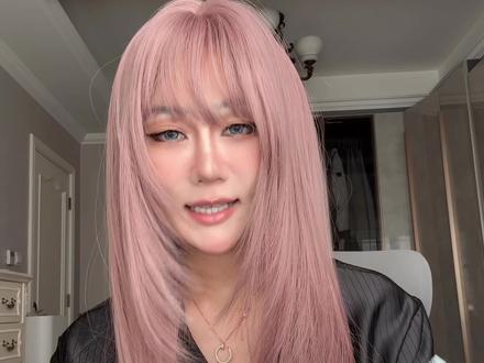 黑死牟谷子开箱
#鬼灭之刃 #黑死牟 #上弦一 #谷子开箱