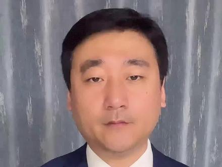 收到他人转错的款项如何处理呢?
#律师 #法律咨询 #抖来普法2022