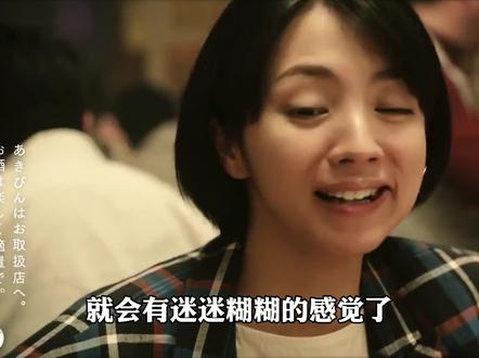 说个老实话,你能喝几瓶啤酒?#啤酒 #酒文化 #科普一下