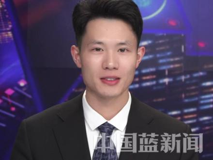 今天是#11月21日 ,#世界问候日 !今天你最想向谁发出这句“在吗”?或者,偷偷在评论区@TA ,看TA是否能看到?#在吗