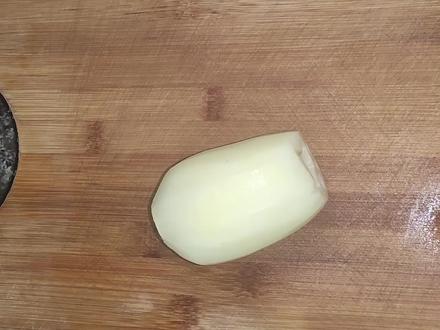 莲藕肉饼,做法简单方便,不和面不擀面,外酥里嫩太好吃了