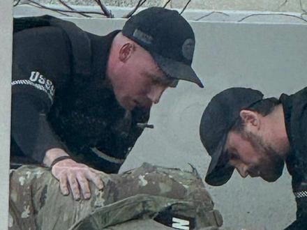 白宫附近发生枪击,特朗普要求向华盛顿增派500名士兵。