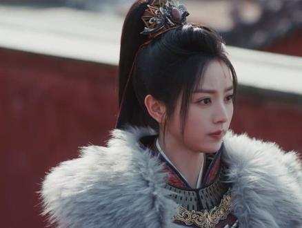 樊长玉替父申冤名场面 敲登闻鼓#逐玉樊长玉 #逐玉 #田曦薇