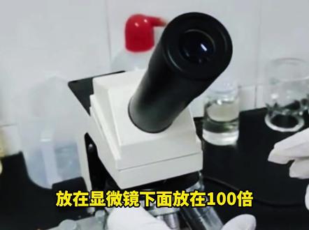 很多美妈想知道小鸭子软糖的卫生情况,这次给你们安排上了。#小黄鸭软糖 #工厂实拍 #宝妈 #食品检测