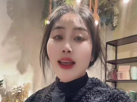 明天就是情人节了,真爱假爱马上见分晓,看看行动就知道了,疼你的人在转账,爱你的人给现金,宠你的人买礼物,喜欢你的人给你发红包,骗你的人在装穷,敷衍你的人开始玩失踪,你的他还能联系上吗?#情人节🌹