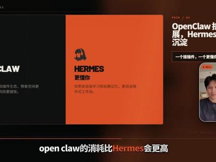 Agent: 从Trae到Codex 普通人该怎么选 #agent #codex #终于有人把agent讲清楚了 #claude