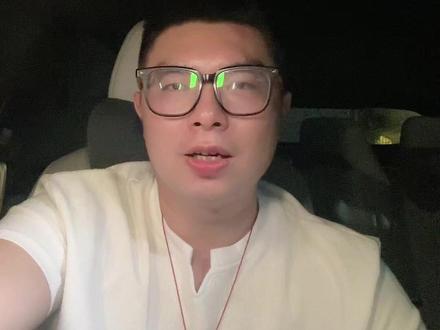 围观别人吵架,不如多看好自己的生意 #外贸现状 #跨境短视频 #外贸行业趋势 #外贸社媒